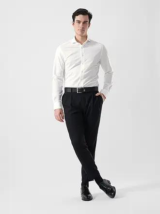 JOOP | Chino RANDOR | 